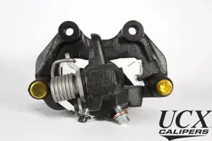 10-4133S | Disc Brake Caliper | UCX Calipers